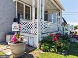 216 Fulton Street - Photo 36