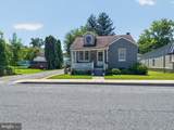 216 Fulton Street - Photo 4
