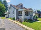 216 Fulton Street - Photo 5