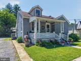 216 Fulton Street - Photo 6