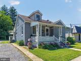 216 Fulton Street - Photo 7