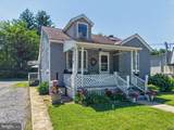 216 Fulton Street - Photo 8