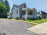 216 Fulton Street - Photo 9