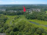 51 Creekwood Drive - Photo 49