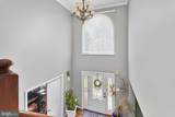 51 Creekwood Drive - Photo 8