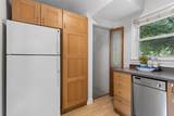 835 Buchanan Street - Photo 10