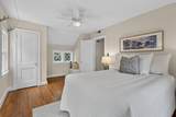 835 Buchanan Street - Photo 11