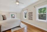 835 Buchanan Street - Photo 12
