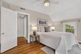 835 Buchanan Street - Photo 13