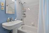 835 Buchanan Street - Photo 14