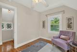 835 Buchanan Street - Photo 15