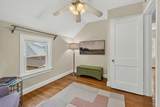 835 Buchanan Street - Photo 16
