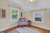835 Buchanan Street - Photo 17