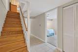 835 Buchanan Street - Photo 18