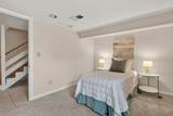 835 Buchanan Street - Photo 19