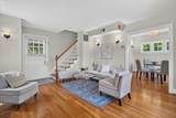 835 Buchanan Street - Photo 2