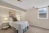 835 Buchanan Street - Photo 20