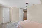 835 Buchanan Street - Photo 21