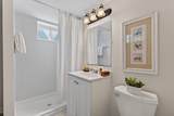 835 Buchanan Street - Photo 22