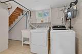 835 Buchanan Street - Photo 23