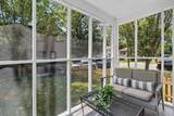 835 Buchanan Street - Photo 24