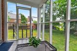 835 Buchanan Street - Photo 25