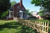 835 Buchanan Street - Photo 26