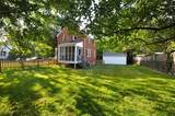 835 Buchanan Street - Photo 27