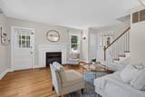 835 Buchanan Street - Photo 3