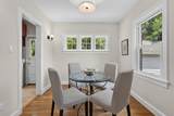 835 Buchanan Street - Photo 5