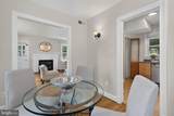 835 Buchanan Street - Photo 6