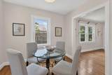 835 Buchanan Street - Photo 7