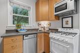 835 Buchanan Street - Photo 8