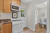 835 Buchanan Street - Photo 9
