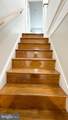 414 Acker Street - Photo 10