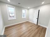414 Acker Street - Photo 11