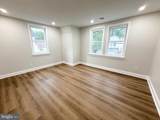 414 Acker Street - Photo 12