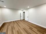 414 Acker Street - Photo 13
