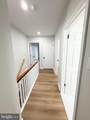 414 Acker Street - Photo 14