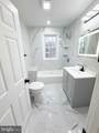 414 Acker Street - Photo 15
