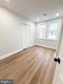414 Acker Street - Photo 16