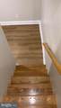 414 Acker Street - Photo 17