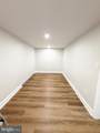 414 Acker Street - Photo 18
