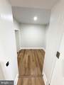 414 Acker Street - Photo 19