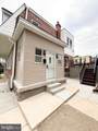 414 Acker Street - Photo 2