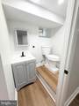 414 Acker Street - Photo 20
