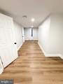 414 Acker Street - Photo 21