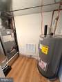 414 Acker Street - Photo 22
