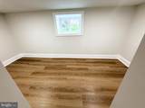 414 Acker Street - Photo 24