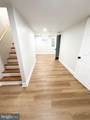 414 Acker Street - Photo 25